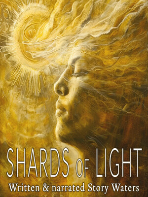 cover image of Shards of Light